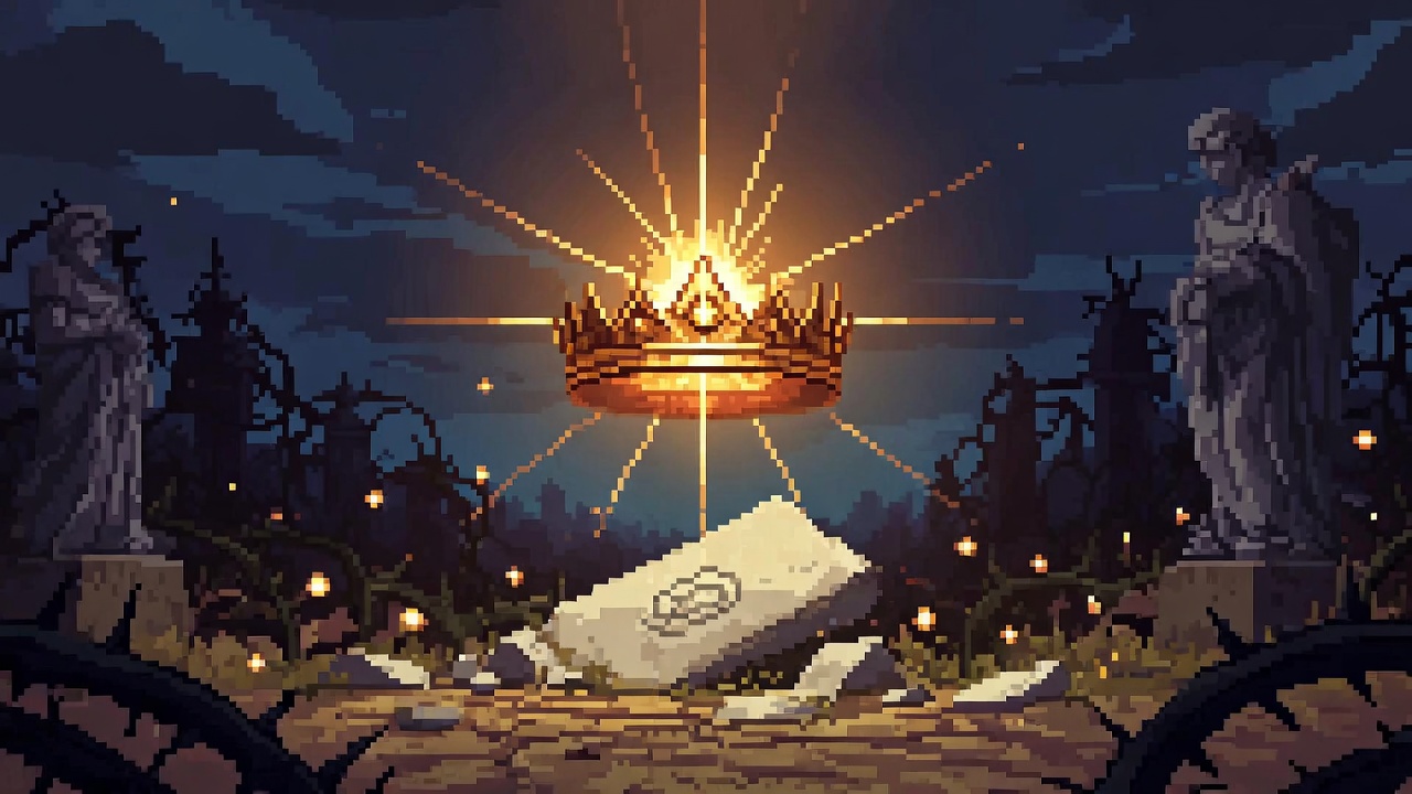 A ceremony