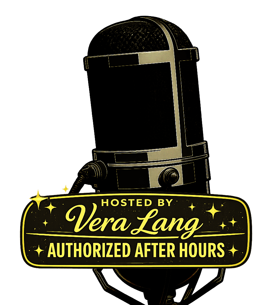 WRFM 97.1 screenshot 6